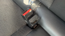 Renault Captur 1.6 E-Tech full hybrid 145 Techno 5dr Auto Hybrid Hatchback